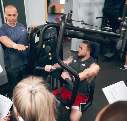 [Владимир Лапин] Техника выполнения упражнений в т_0.png